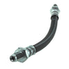 Centric Brake Hydraulic Hose for Corolla, Cressida, Celica 150.44003