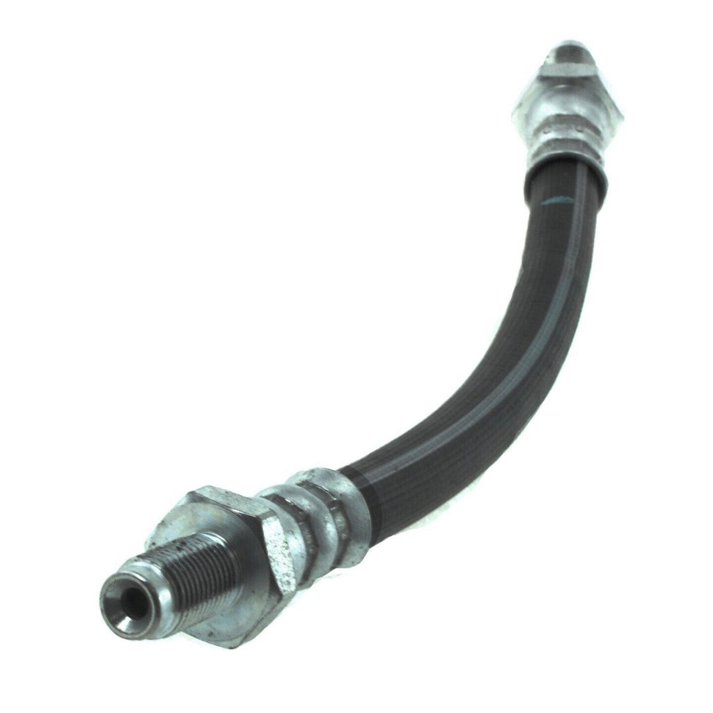 Centric Brake Hydraulic Hose for Corolla, Cressida, Celica 150.44003