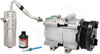 5445NK Complete Air Conditioning Kit