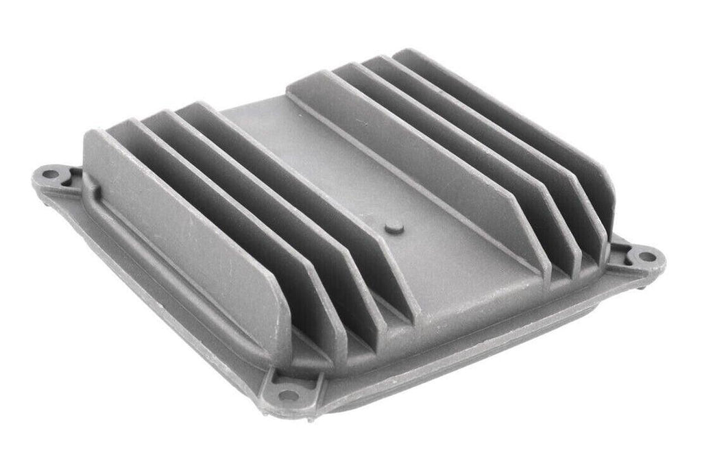 Vemo LED Headlight Control Module for Mercedes-Benz V30-73-0216