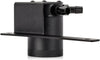 MMBCC-EST-20PBE Baffled Oil Catch Can Kit Compatible with Ford Explorer ST 2020+