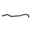 E-32781-16160 Engine Block to Drain Cock Hose for Kubota L39