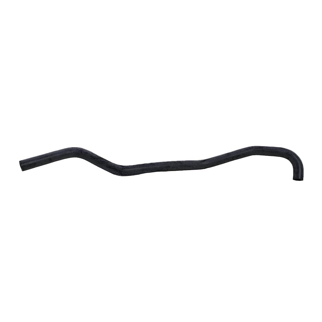 E-32781-16160 Engine Block to Drain Cock Hose for Kubota L39