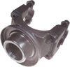 MG3R-8500 Pinion Yoke