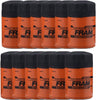 PH3980-12PK Oil Filter