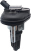 IGC0137 Ignition Coil