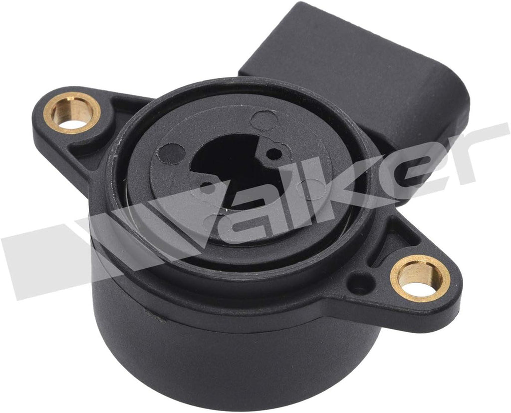 200-1458 Throttle Position TPS Sensor
