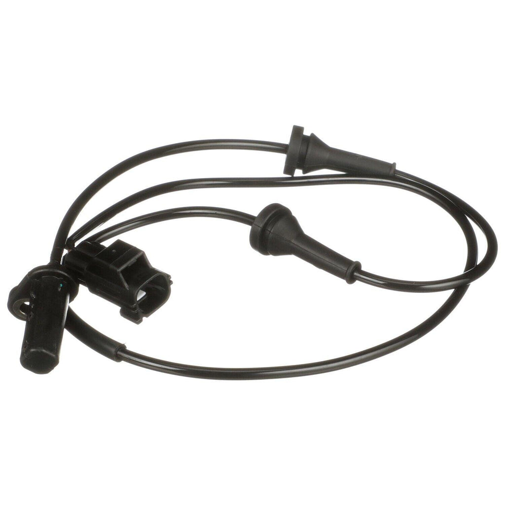 Delphi ABS Wheel Speed Sensor for S60, V70, XC70, S80 SS20115