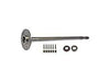 Eje Del Eje De Transmisión Para Escalade, Escalade ESV, Silverado 1500+Más 630-324