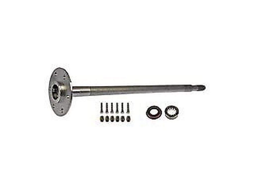 Eje Del Eje De Transmisión Para Escalade, Escalade ESV, Silverado 1500+Más 630-324