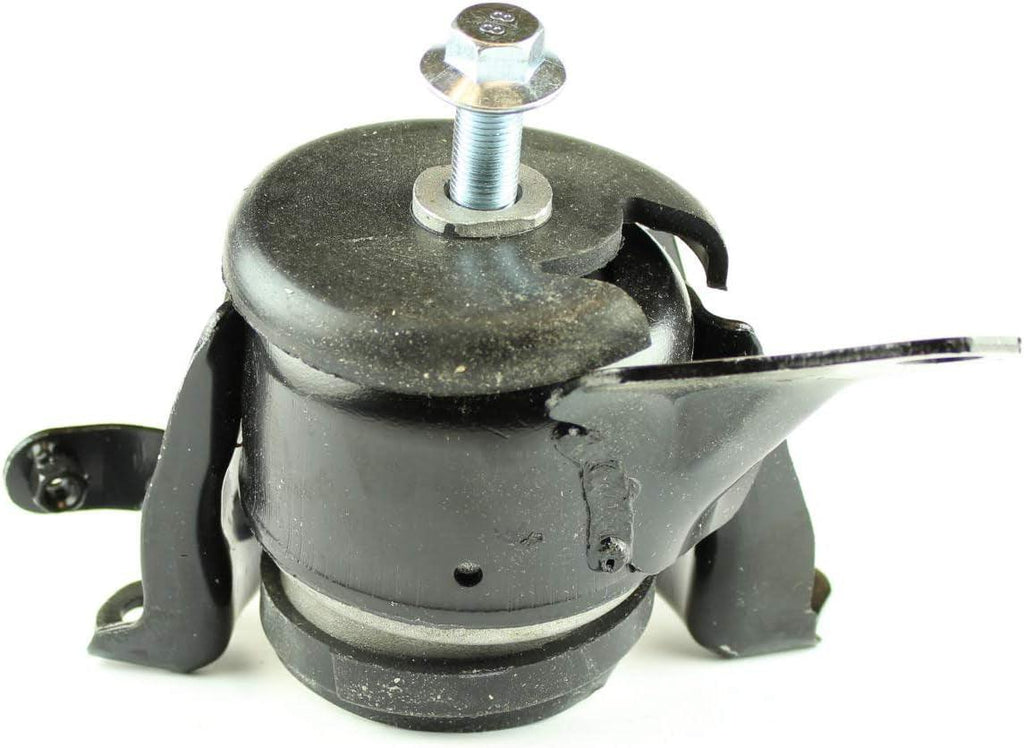 DEA A62037HY Front Right Lower Engine Mount