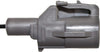 350-31005 Oxygen Sensor, Original Equipment Replacement Premium O2 Sensor, Direct Fit W/Flange