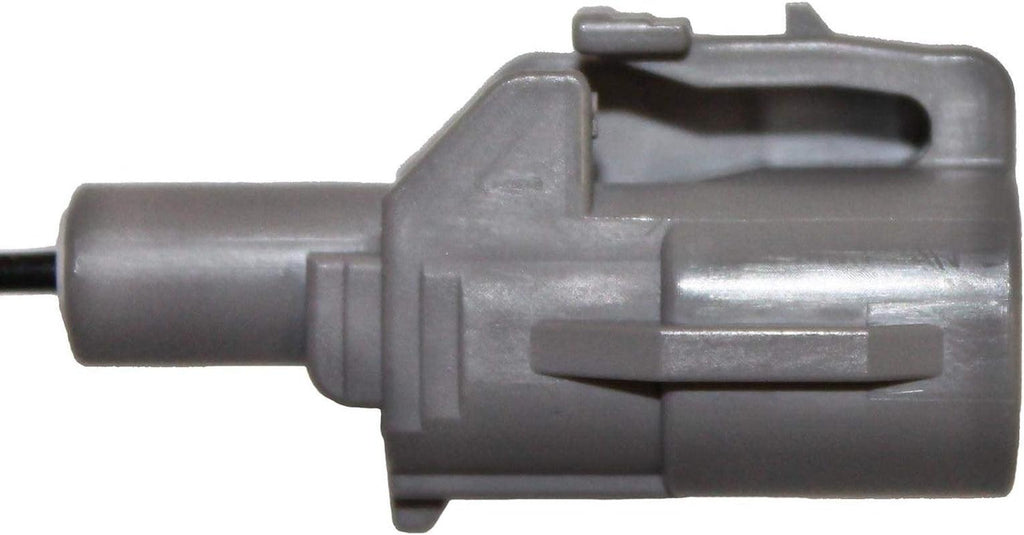 350-31005 Oxygen Sensor, Original Equipment Replacement Premium O2 Sensor, Direct Fit W/Flange