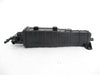 Genuine  17011-SLN-000 Air Intake Canister Assembly