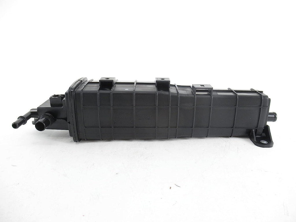 Genuine  17011-SLN-000 Air Intake Canister Assembly