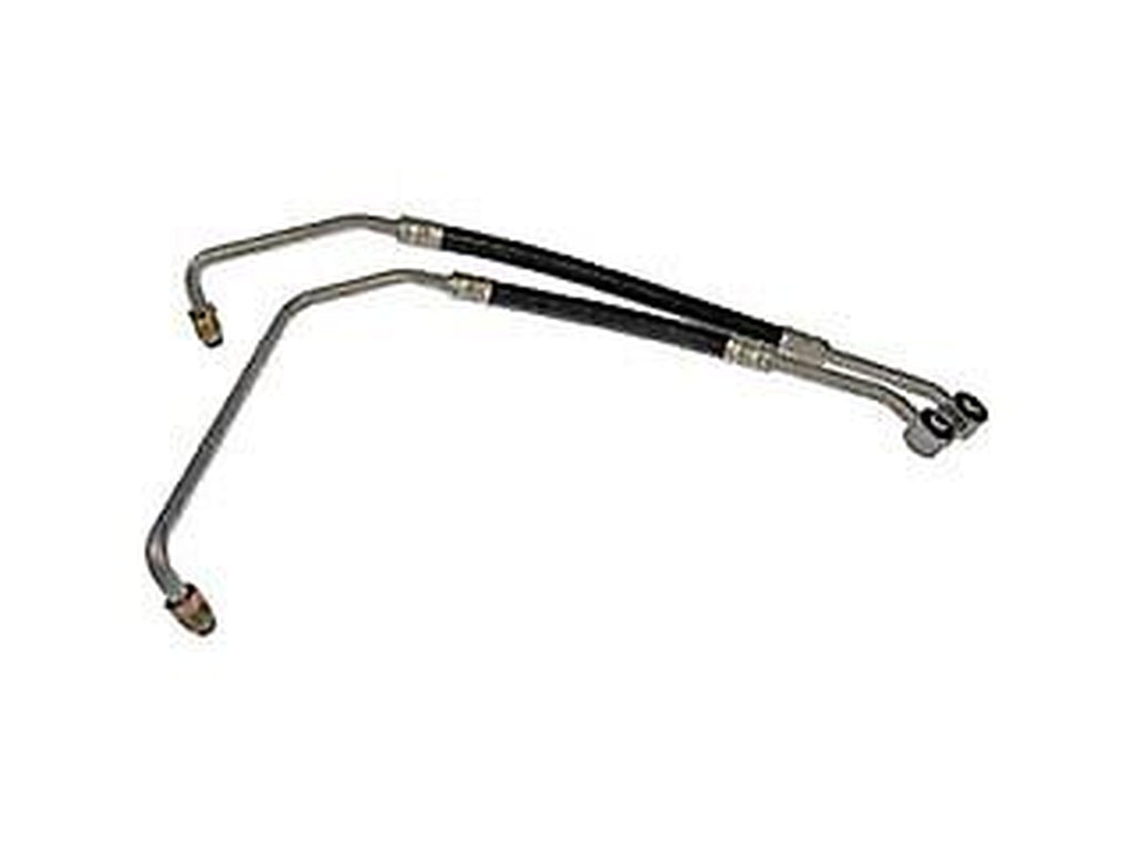 Dorman Engine Oil Cooler Hose for S10 Blazer, Jimmy, Bravada, Sonoma 625-305