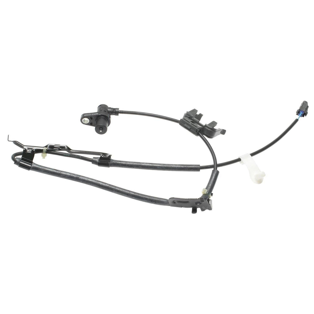 Standard Ignition ABS Wheel Speed Sensor for ES350, Camry ALS1797