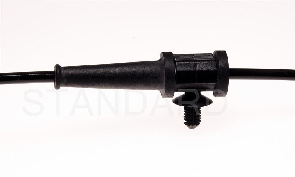 ABS Wheel Speed Sensor for Regal, Lacrosse, 9-5, Allure ALS2080