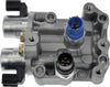 918-007 Passenger Side Engine Variable Valve Timing (VVT) Solenoid Compatible with Select Honda Models