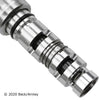 Engine Variable Valve Timing (VVT) Solenoid for Azera, Genesis+More 024-2062