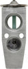 Four Seasons A/C Expansion Valve for 2500, 3500, 1500 39438