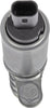 Dorman 916-937 Engine Variable Valve Timing (VVT) Solenoid Compatible with Select Models