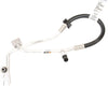 GM Genuine Parts 15-34827 Air Conditioning Hose Assembly