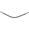 Brake Hydraulic Hose for C20 Pickup, C20 Suburban, C30 Pickup+More 150.66302