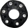 Dorman 935-504 Front Drive Shaft Coupler Compatible with Select Mercedes-Benz Models
