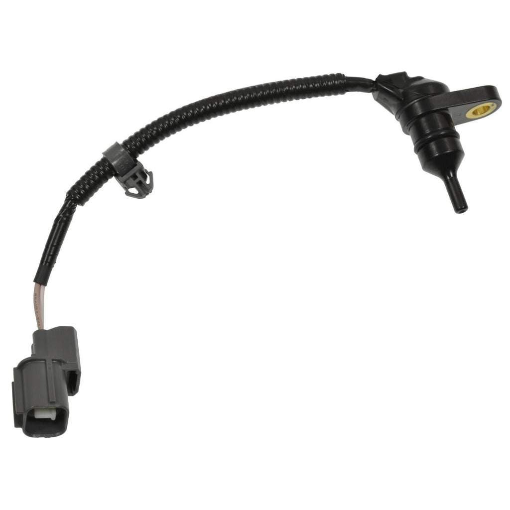 Automatic Transmission Fluid Temperature Sensor for Pilot, Ridgeline TX227