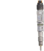 Bosch 0445120217 Fuel Injector