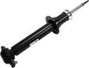GM Original Equipment 84721624 Front Shock Absorber