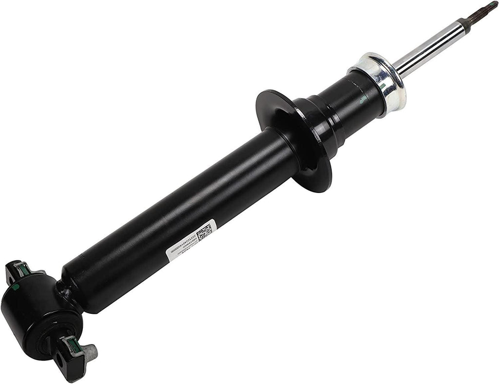 GM Original Equipment 84721624 Front Shock Absorber