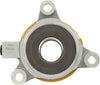 SCT-001 Clutch Release Cylinder