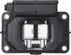 MA307 Mass Air Flow Sensor