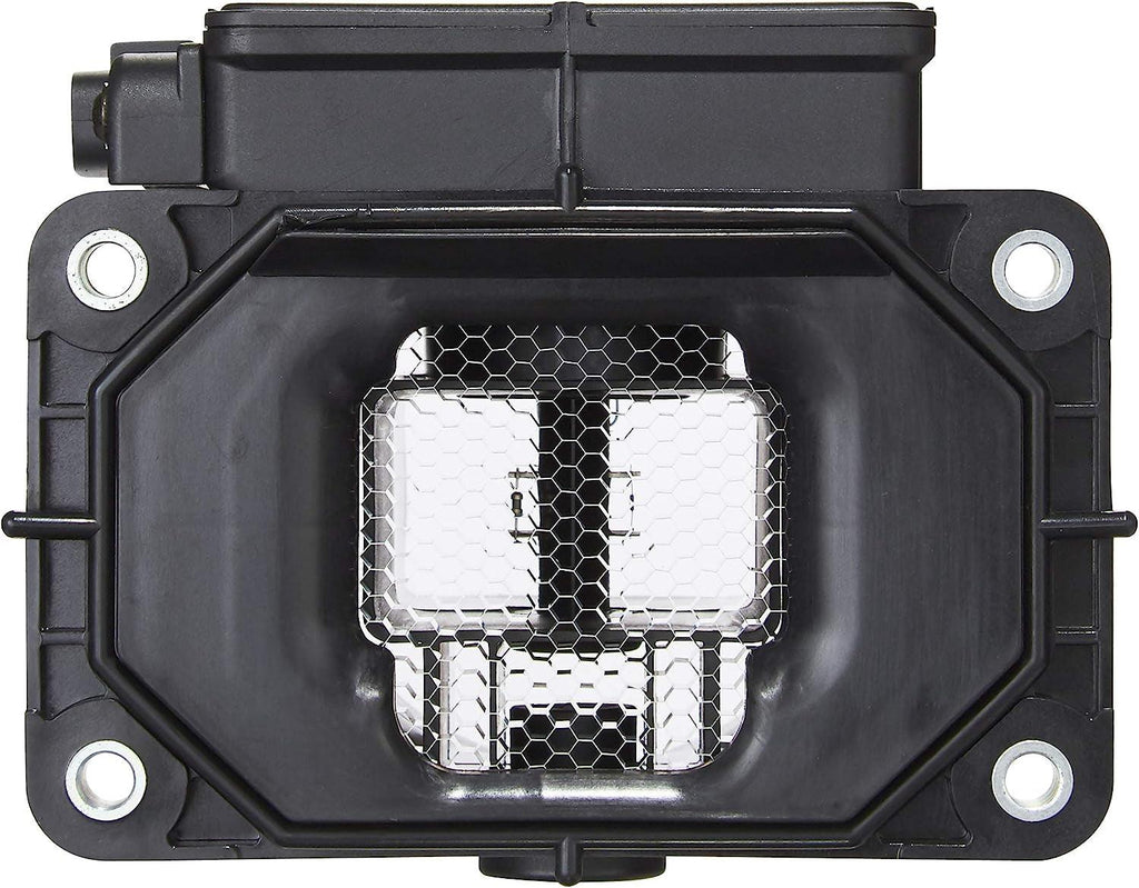 MA307 Mass Air Flow Sensor