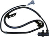 084-4442 ABS Speed Sensor