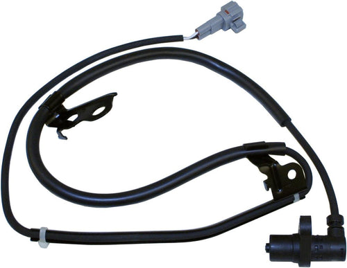 084-4442 ABS Speed Sensor