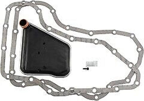 Transmission Filter for Freestar, Monterey, Windstar, Continental+Mo