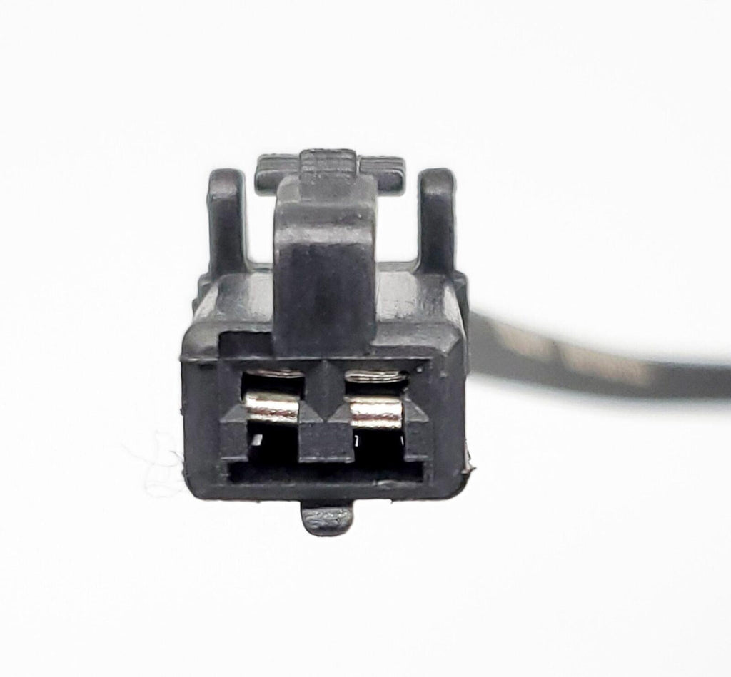 Holstein ABS Wheel Speed Sensor Wiring Harness for ES350, Avalon, Camry 2ABS2498