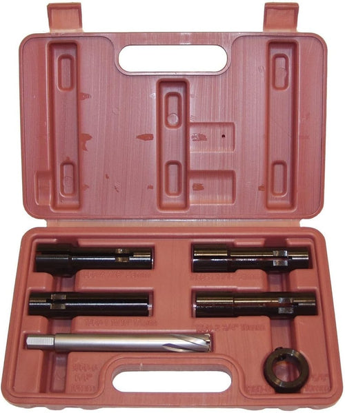 LTI Tools Lug Ripper II (LOC-LT1350)