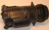 A/C Compressor and Component Kit for G20, G30, G2500, G3500, G10, G1500 9712140