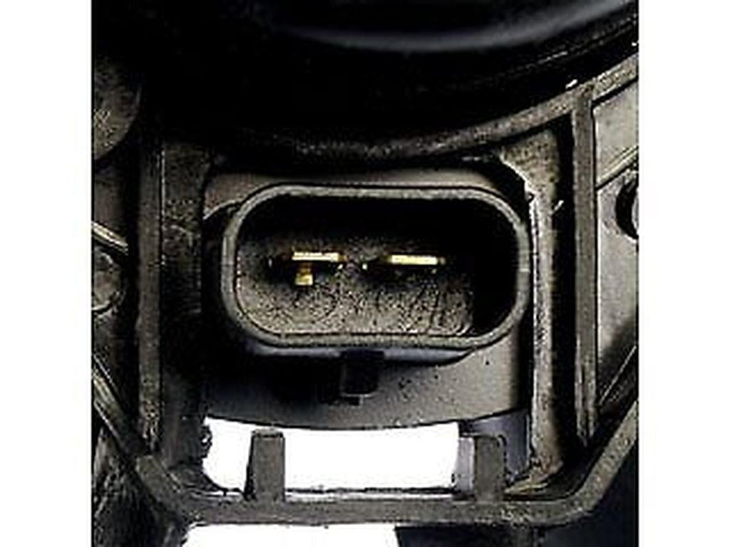 Engine Cooling Fan for Compass, Patriot, 200, Avenger, Caliber, Sebring 621-029