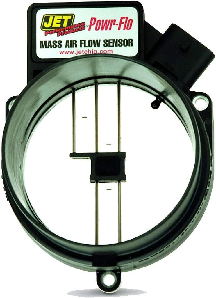 JET 69148 Mass Air Sensor