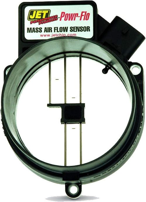 JET 69148 Mass Air Sensor
