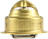 210-192 Thermostat