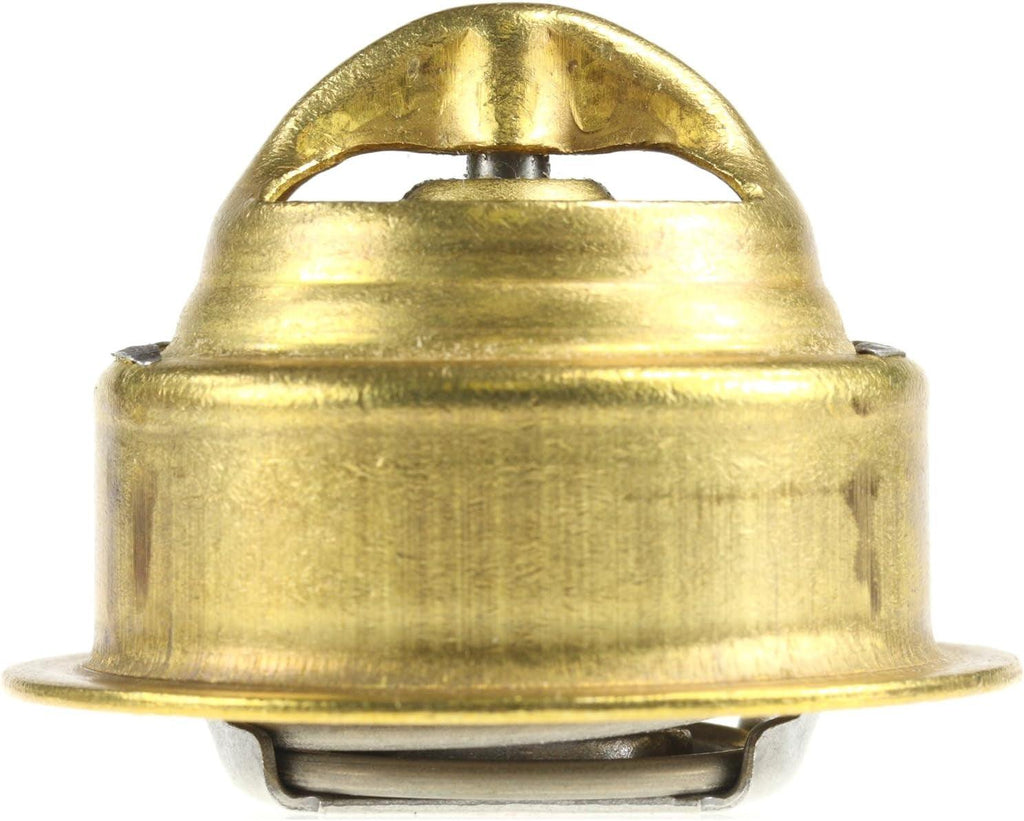 210-192 Thermostat