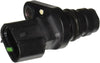 Crankshaft Sensor - PC593