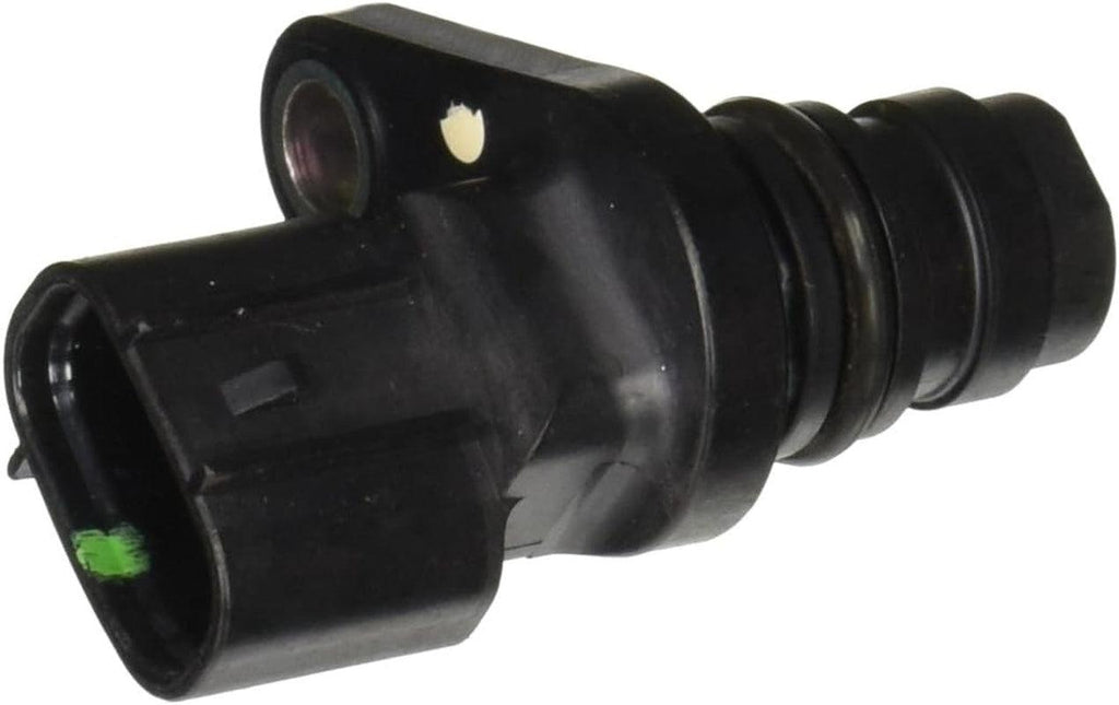 Crankshaft Sensor - PC593