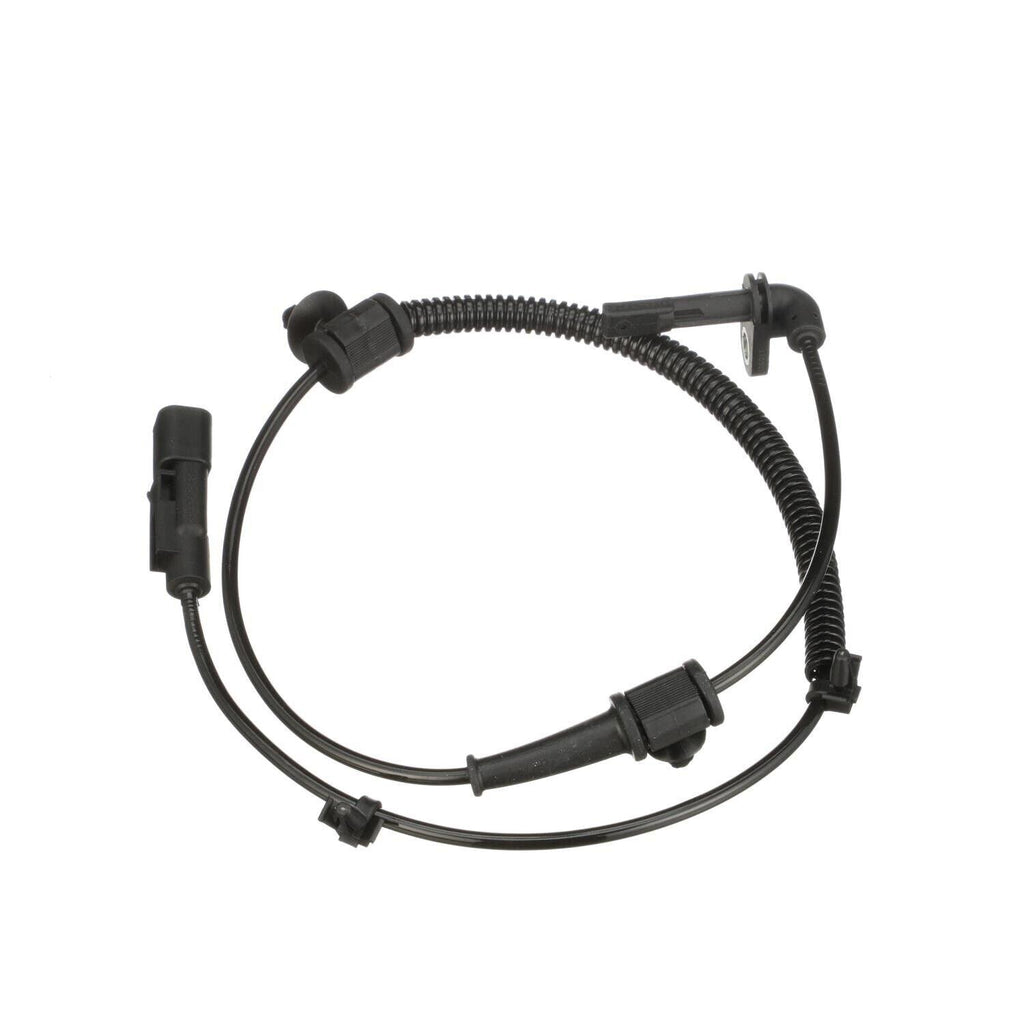 ABS Wheel Speed Sensor for Regal, Lacrosse, 9-5, Allure ALS2080